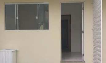 Imagem 4: Apartamento 1 quarto no centrinho da Lagoa da Conceição