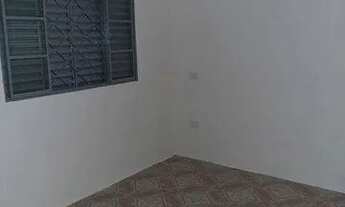 Imagem 6: Casa com 1 dormitório para alugar, 60 m² por R$ 1.000,01/mês - Vila Cordenonsi - Americana