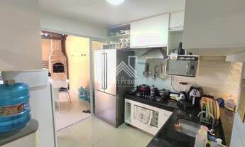 Imagem 6: Casa à venda no bairro Centro - Eusébio/CE