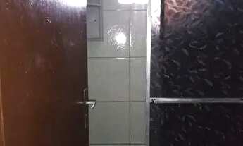 Imagem 3: Aluga-se casa Jd. Aliança