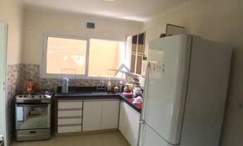 Imagem 7: Casa - Parque Prado - Campinas