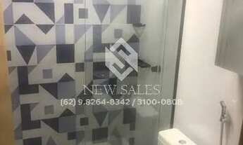 Imagem 7: Excelente apartamento com armários no Setor Marista