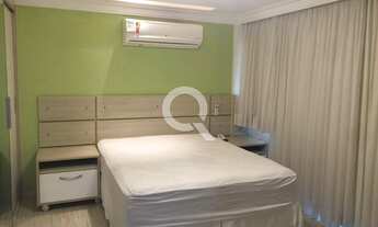 Imagem 6: Recreio dos Bandeirantes