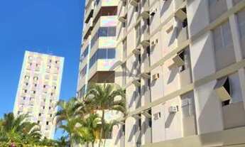 Imagem: Apartamento - Cambuí - Campinas