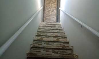 Imagem 6: Alugo Casa com 4 dormitórios