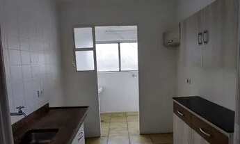 Imagem 6: Apartamento para aluguel e venda possui 40 metros quadrados com 1 quarto