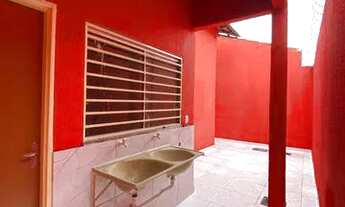 Imagem 3: Casa de 02 quartos á venda no Jardim Céu Azul em Valparaíso de Goiás - GO