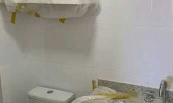 Imagem 7: Apto ao lado do Metro