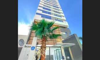 Imagem 2: Lindo Apartamento com vista Beira Rio!