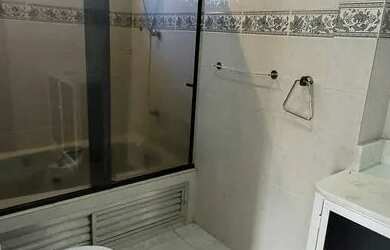 Imagem 3: Apartamento de 2 quartos na Taquara