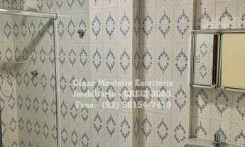 Imagem 4: Centro - apartamento 4 suítes - 142 m² - Condomínio Sombra III