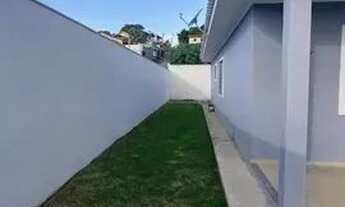 Imagem 5: Excelente casa para venda, com excelente localização !!!