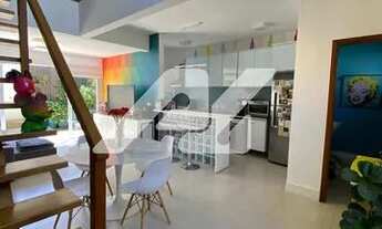 Imagem 6: Casa à venda no bairro das Palmeiras