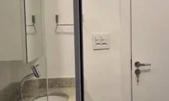 Imagem 7: Studio Oportunidade Altos da Frei Caneca