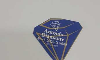 Imagem 5: Galpão/Depósito/Armazém para venda tem 225 metros quadrados com 3 quartos