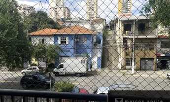 Imagem 3: Apartamento à venda 2 dormitórios no Bairro da Saúde - SP