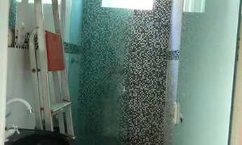 Imagem: Casa em alvenaria