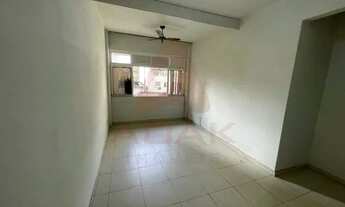 Imagem 2: Apartamento para venda possui 28 metros quadrados com 1 quarto em Centro - Rio de Janeiro