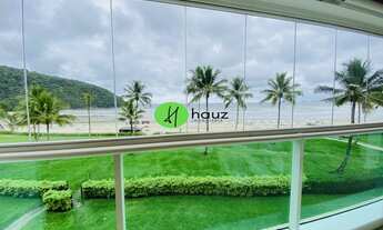 Imagem 3: Apartamento com 4 Dormitorio(s) localizado(a) no bairro RIVIERA em BERTIOGA / Ref.:AP83412