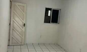 Imagem 6: Alugo casa Casa com 1 dormitório