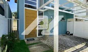 Imagem 3: Casa à venda no bairro das Palmeiras