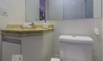 Imagem 5: Apartamento para Aluguel - Nova Petrópolis, 2 Quartos, 50 m2