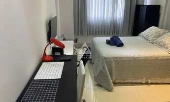 Imagem 2: Apartamento à venda, 1 quarto, Botafogo - RIO DE JANEIRO/RJ