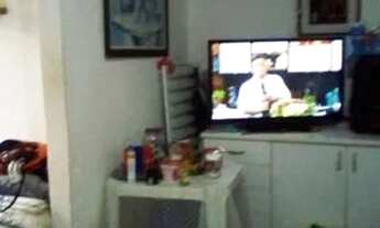 Imagem 4: Vendo uma casa no Guadalupe Olinda por 55 mil pra conversar