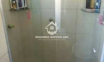 Imagem: REF 8014. Casa para Venda no bairro Demarchi