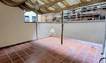 Imagem 6: Apartamentos com 4 Dormitório(s) no Bairro CENTRO