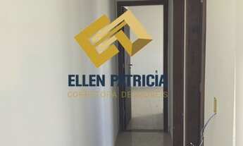 Imagem 5: Casa de 03 quartos, Jardim Olímpico