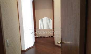 Imagem 11: APARTAMENTO RESIDENCIAL em SÃO PAULO - SP, PLANALTO PAULISTA