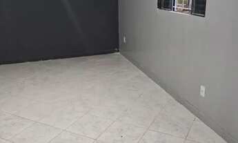 Imagem 3: Kit net Quarto com aluguel por R$600 /mês