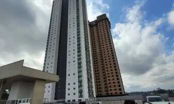 Imagem 2: COTA REMANESCENTE GRUPO 15 3 DORMIRTORIOS - APRIGIO - VIDA NOVA