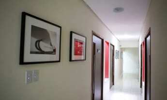 Imagem 2: Alugo sala comercial, localizada à Avenida Francisco Mota, 98, Alto de São Manoel, Mossoró