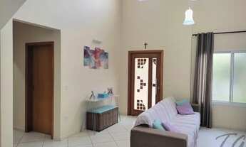 Imagem 6: CASA RESIDENCIAL em VOTORANTIM - SP, LOTEAMENTO ALDEIA DA MATA