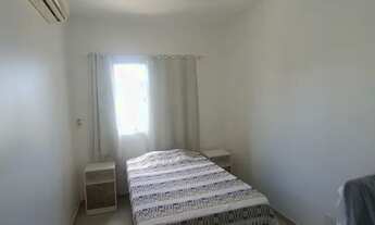 Imagem 6: Apto no Flex Tapajós