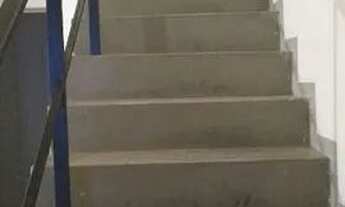 Imagem 7: Sobrado para venda com 120 metros quadrados com 2 quartos em Jardim Ângela Maria - Carapic