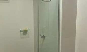 Imagem 13: JN - APARTAMENTO A VENDA NA PRAIA DE ITAPARICA - ACEITO FINANCIAMENTO