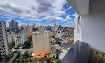 Imagem 6: Santo André - Apartamento Padrão - Jardim Bela Vista