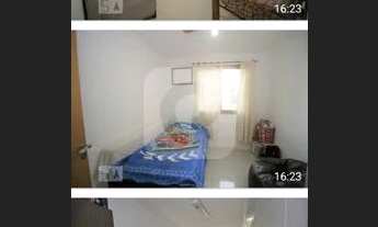 Imagem 3: Freguesia (Jacarepaguá