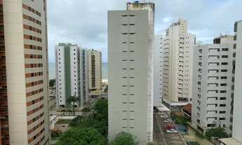 Imagem 3: Alugo em Piedade