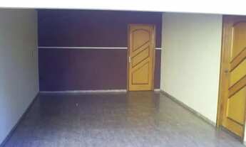 Imagem 2: Casa para venda com 3 quartos e terreno 405 m² em Jardim Alvorada - Maringá - PR