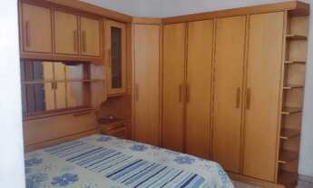 Imagem 4: Casa com terraço