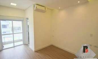 Imagem: Sobrados novos a venda no bairro do Ipiranga