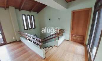 Imagem 6: Casa Santa Catarina Caxias do Sul