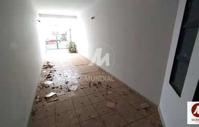 Imagem 9: Casa (sobrado na rua) 3 dormitórios/suite, cozinha planejada