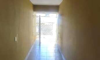 Imagem 3: Casa com 1 dormitório para alugar, 55 m² por R$ 1.200,01/mês - Parque Oratório - Santo And