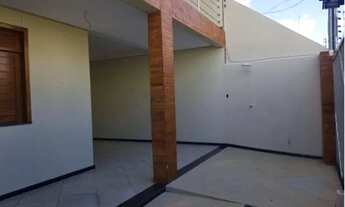 Imagem 3: Casa no bairro Suíssa, 276m2, 5 quartos, 4 suítes, ponto comercial e ótima localização