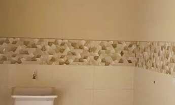 Imagem 6: Casa para venda tem 180 metros quadrados com 3 quartos